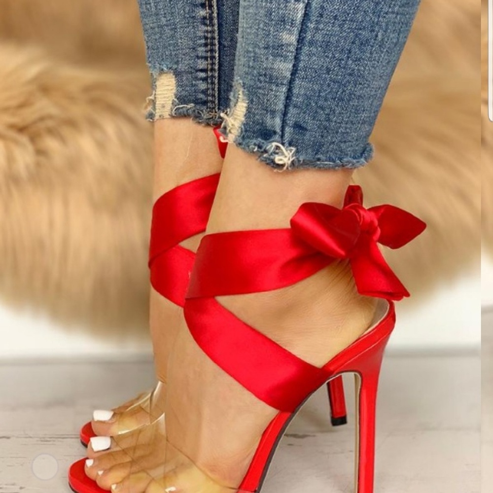 Women's sandal